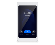 Ubiquiti UA-Intercom-Viewer Monitor do domofonu UniFi Access 5" - 1573887 - zdjęcie 1